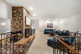 5884 Hayden Lake Rd - Photo 29