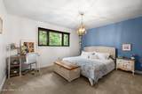 5884 Hayden Lake Rd - Photo 30