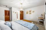 5884 Hayden Lake Rd - Photo 31
