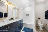 5884 Hayden Lake Rd - Photo 32
