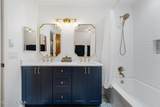 5884 Hayden Lake Rd - Photo 33