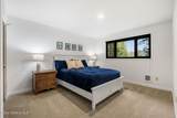 5884 Hayden Lake Rd - Photo 34