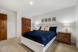 5884 Hayden Lake Rd - Photo 35