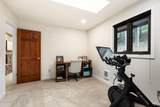 5884 Hayden Lake Rd - Photo 36