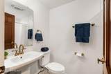 5884 Hayden Lake Rd - Photo 37