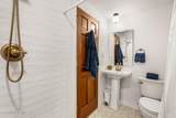 5884 Hayden Lake Rd - Photo 38