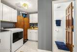 5884 Hayden Lake Rd - Photo 39