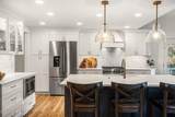 5884 Hayden Lake Rd - Photo 4