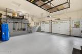 5884 Hayden Lake Rd - Photo 40