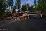 5884 Hayden Lake Rd - Photo 41