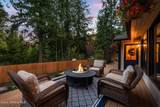5884 Hayden Lake Rd - Photo 42