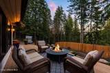5884 Hayden Lake Rd - Photo 43