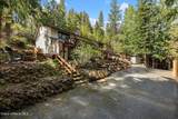 5884 Hayden Lake Rd - Photo 44