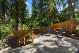 5884 Hayden Lake Rd - Photo 45
