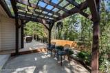 5884 Hayden Lake Rd - Photo 46