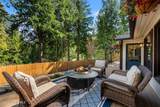 5884 Hayden Lake Rd - Photo 47
