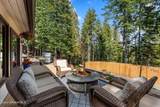 5884 Hayden Lake Rd - Photo 48