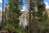 5884 Hayden Lake Rd - Photo 49