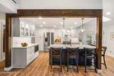 5884 Hayden Lake Rd - Photo 5