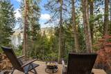 5884 Hayden Lake Rd - Photo 50