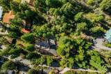 5884 Hayden Lake Rd - Photo 51