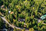 5884 Hayden Lake Rd - Photo 52