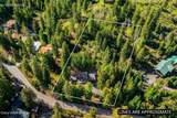 5884 Hayden Lake Rd - Photo 53