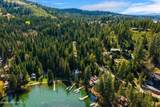 5884 Hayden Lake Rd - Photo 54