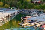 5884 Hayden Lake Rd - Photo 57