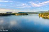 5884 Hayden Lake Rd - Photo 58