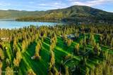 5884 Hayden Lake Rd - Photo 59