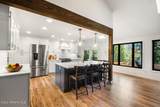 5884 Hayden Lake Rd - Photo 6