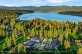 5884 Hayden Lake Rd - Photo 60