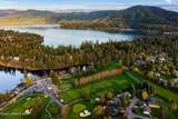 5884 Hayden Lake Rd - Photo 63