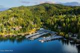 5884 Hayden Lake Rd - Photo 64