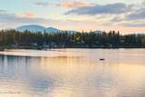 5884 Hayden Lake Rd - Photo 65
