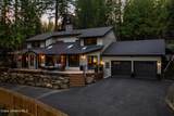 5884 Hayden Lake Rd - Photo 66