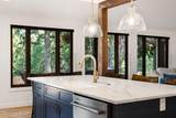 5884 Hayden Lake Rd - Photo 7