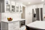 5884 Hayden Lake Rd - Photo 8