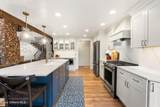 5884 Hayden Lake Rd - Photo 9