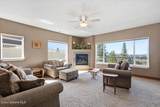 2010 Grandview Dr - Photo 11