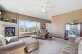 2010 Grandview Dr - Photo 12
