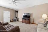 2010 Grandview Dr - Photo 13