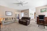 2010 Grandview Dr - Photo 14