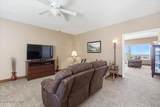 2010 Grandview Dr - Photo 15