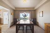 2010 Grandview Dr - Photo 16