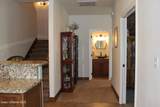 2010 Grandview Dr - Photo 18