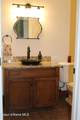 2010 Grandview Dr - Photo 19