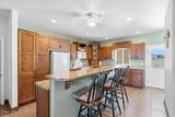 2010 Grandview Dr - Photo 20