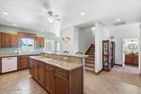 2010 Grandview Dr - Photo 21